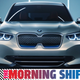Image for article titled BMW's New CEO Is Doubling Down on the Strategy That Got the Last CEO Ousted